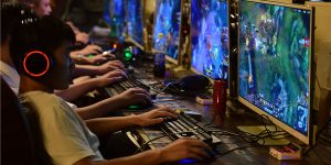 AI教练来了！TYLOO用黑科技玩转电竞缩略图