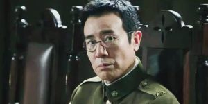 《灼灼韶华》百度云高清网盘【免费资源下载分享】缩略图