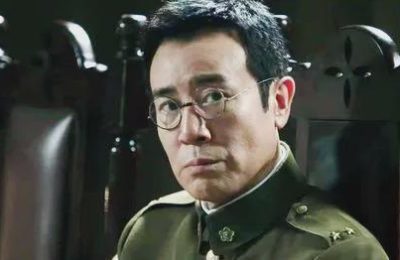 《灼灼韶华》百度云高清网盘【免费资源下载分享】缩略图