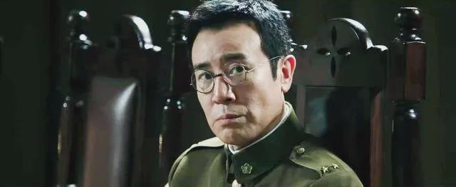 《灼灼韶华》百度云高清网盘【免费资源下载分享】插图