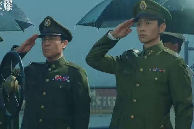 《灼灼韶华》百度云高清网盘【免费资源下载分享】插图1