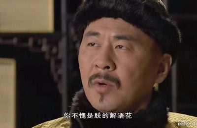 《甄嬛传》在线免费观看【1080p高清网盘资源】4K高清版缩略图