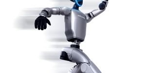 宇树科技回应机器人安全问题：大部分漏洞已修好，更新很快上线缩略图