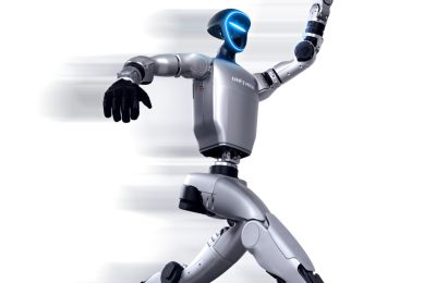 宇树科技回应机器人安全问题：大部分漏洞已修好，更新很快上线缩略图