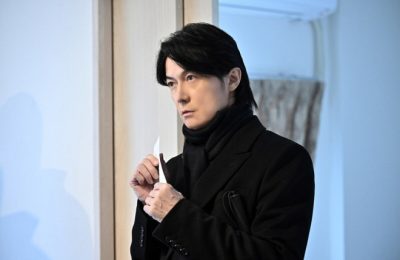 《全盲搜查官》百度云百度云网盘【1280P高清免费】阿里云盘资源下载缩略图