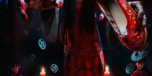 《一只绣花鞋》下载在线免费观看【hd1080p高清】百度网盘资源下载缩略图