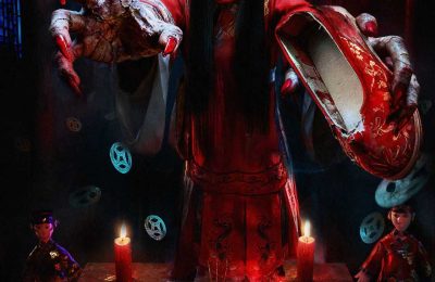 《一只绣花鞋》下载在线免费观看【hd1080p高清】百度网盘资源下载缩略图