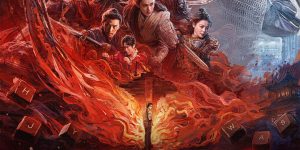 《刺杀小说家2》免费下载夸克网盘资源下载免费下载包括高清电视剧阿里云盘缩略图