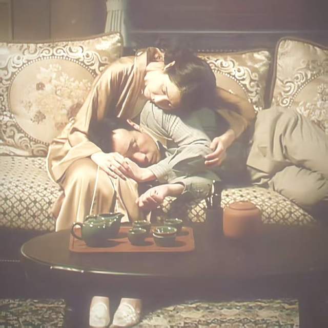 《沉默的荣耀》百度云在线免费观看【1080p高清】夸克网盘资源下载插图1 《沉默的荣耀》百度云在线免费观看【1080p高清】夸克网盘资源下载插图1