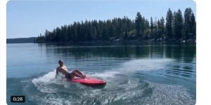 OpenAI放大招！Sora短视频神器上线，新版本更牛了缩略图