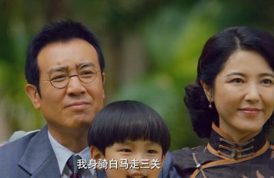 《沉默的荣耀》下载「BD1080P泄露版阿里云盘」无剪切版百度网盘缩略图