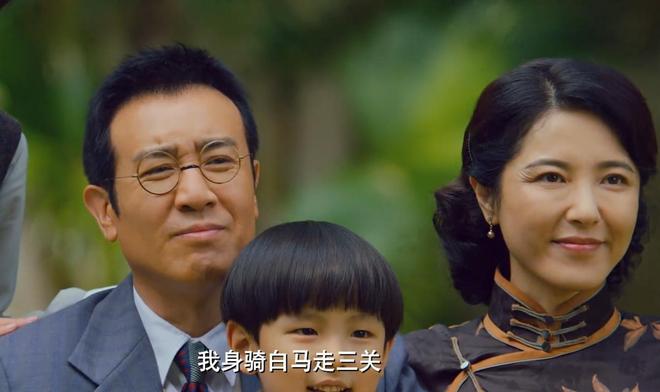 《沉默的荣耀》下载「BD1080P泄露版阿里云盘」无剪切版百度网盘插图 《沉默的荣耀》下载「BD1080P泄露版阿里云盘」无剪切版百度网盘插图