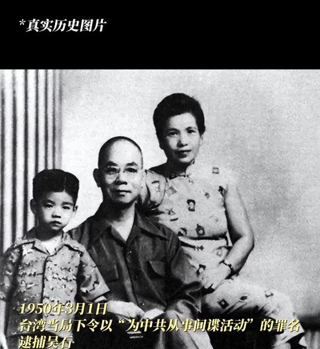 《沉默的荣耀》下载「BD1080P泄露版阿里云盘」无剪切版百度网盘插图1 《沉默的荣耀》下载「BD1080P泄露版阿里云盘」无剪切版百度网盘插图1