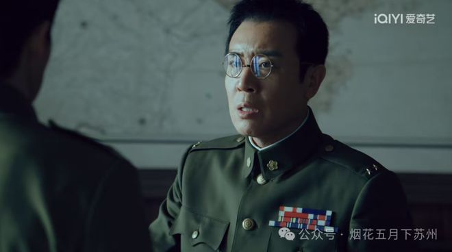 《沉默的荣耀》全集在线观看百度网盘加长版【BD720P泄露-MKV】插图1 《沉默的荣耀》全集在线观看百度网盘加长版【BD720P泄露-MKV】插图1