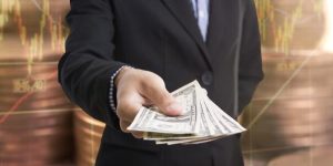 前OpenAI和DeepMind大神拿了3亿美元，要搞科学自动化了缩略图