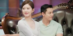 《许我荣耀》百度云网盘【HD1080粤语中字】高清资源下载缩略图