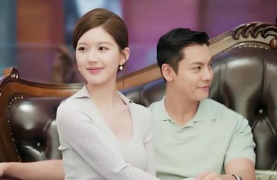 《许我荣耀》百度云网盘【HD1080粤语中字】高清资源下载缩略图