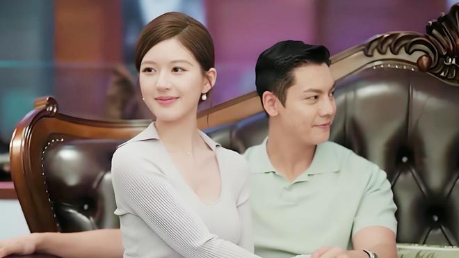 《许我荣耀》百度云网盘【HD1080粤语中字】高清资源下载插图 《许我荣耀》百度云网盘【HD1080粤语中字】高清资源下载插图