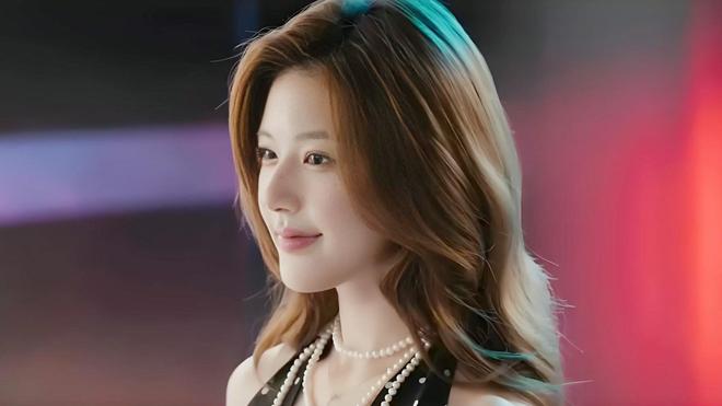 《许我荣耀》百度云网盘【HD1080粤语中字】高清资源下载插图1 《许我荣耀》百度云网盘【HD1080粤语中字】高清资源下载插图1