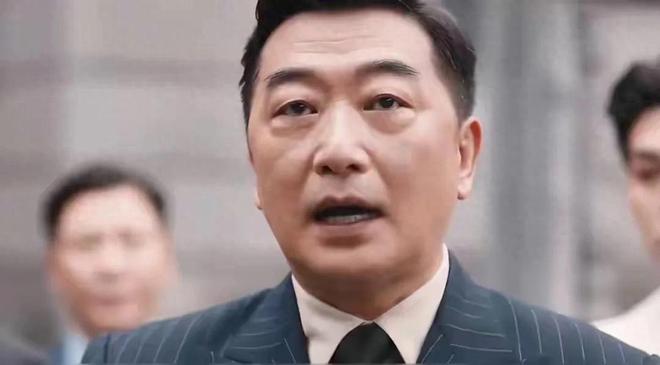 《灼灼韶华》迅雷BT种子下载（HD1080P高清版/泄露-MP4）百度云网盘插图1