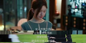 《许我耀眼》全集百度云网盘（泄露HD高清）免费资源下载缩略图