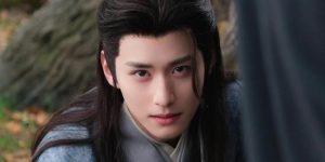 《赴山海》百度云【BD1080P泄露-MP4】手机版下载链接阿里云盘原声版缩略图