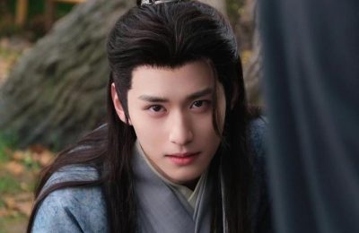 《赴山海》百度云【BD1080P泄露-MP4】手机版下载链接阿里云盘原声版缩略图