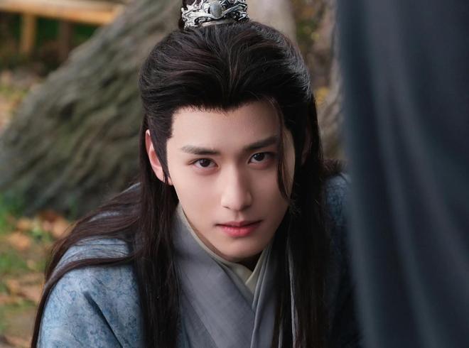 《赴山海》百度云【BD1080P泄露-MP4】手机版下载链接阿里云盘原声版插图