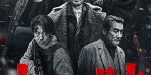 《风林火山》下载在线免费观看【高清1080P】资源下载缩略图