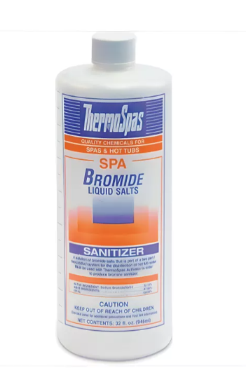 60岁大爷AI养生3个月,结果吃进医院了?AI精神病蔓延,OpenAI急招医生救场插图1 60岁大爷AI养生3个月,结果吃进医院了?AI精神病蔓延,OpenAI急招医生救场插图1