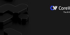 AI云公司CoreWeave又拿大单，Meta和OpenAI追加投资，总额超200亿美元缩略图