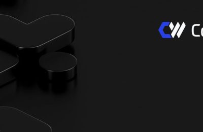 AI云公司CoreWeave又拿大单，Meta和OpenAI追加投资，总额超200亿美元缩略图