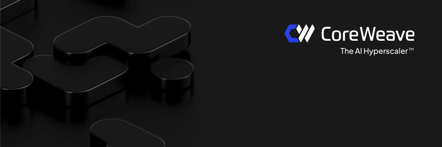 AI云公司CoreWeave又拿大单，Meta和OpenAI追加投资，总额超200亿美元插图