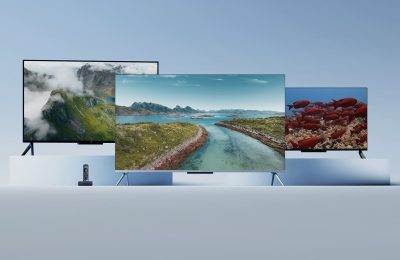 亚马逊发布2025新款Fire TV，喊话就能用AI助手Alexa+缩略图