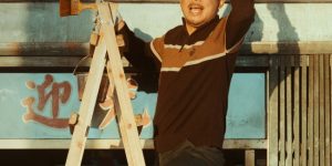 《浪浪人生》百度云下载【bd1280P】网盘资源下载缩略图