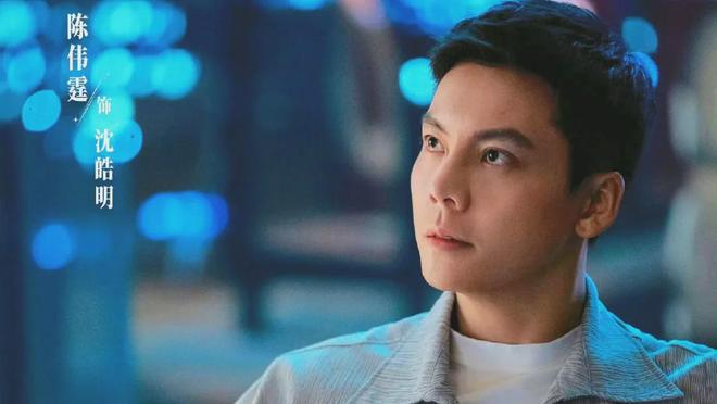 《许我耀眼》全集百度云在线免费观看【1280P高清阿里云盘】资源下载插图 《许我耀眼》全集百度云在线免费观看【1280P高清阿里云盘】资源下载插图