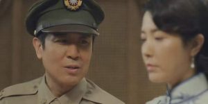 《沉默的荣耀》百度云网盘[阿里云盘1080PHD高清资源下载]迅雷下载缩略图