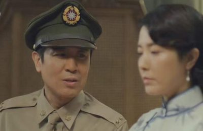 《沉默的荣耀》百度云网盘[阿里云盘1080PHD高清资源下载]迅雷下载缩略图