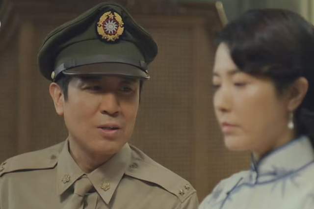 《沉默的荣耀》百度云网盘[阿里云盘1080PHD高清资源下载]迅雷下载插图