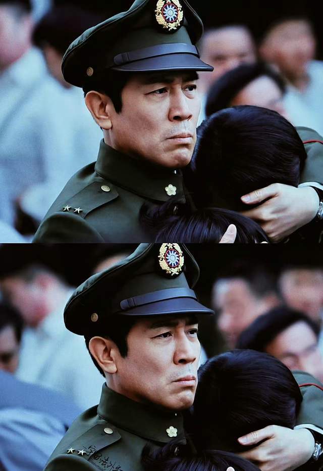 《沉默的荣耀》百度云网盘[阿里云盘1080PHD高清资源下载]迅雷下载插图1