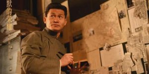 《沉默的荣耀》全集在线免费观看【超高清1280P】高清资源下载缩略图