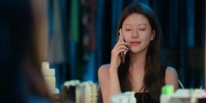 《许我耀眼》全集百度云网盘【免费1080P资源下载】资源下载缩略图