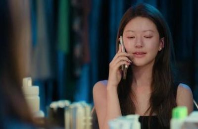 《许我耀眼》全集百度云网盘【免费1080P资源下载】资源下载缩略图