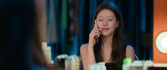 《许我耀眼》全集百度云网盘【免费1080P资源下载】资源下载插图