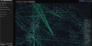 AI也能过目不忘？这家公司搞了个超级记忆API，刚拿260万美元缩略图