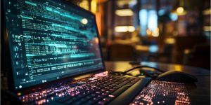 抢先体验OpenAICodex Alpha！七档新模型来了，GPT-5写代码要开挂？缩略图