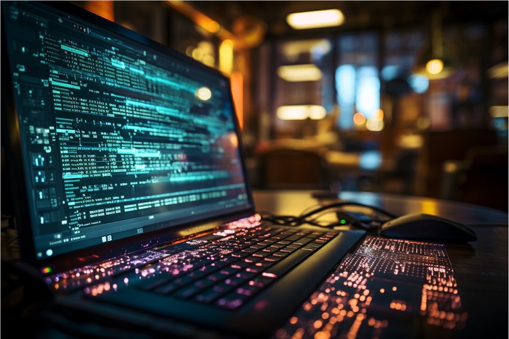 抢先体验OpenAICodex Alpha！七档新模型来了，GPT-5写代码要开挂？插图