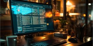 谷歌AI写代码神器Opal上线15国，不会编程也能轻松做应用！缩略图