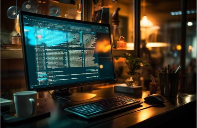 谷歌AI写代码神器Opal上线15国，不会编程也能轻松做应用！缩略图