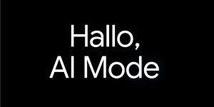 谷歌新AI能看懂网页了，Gemini 2.5来了！缩略图